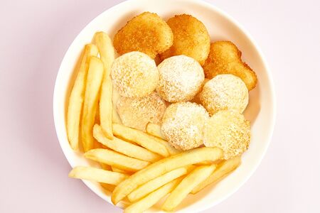 Детский набор №2