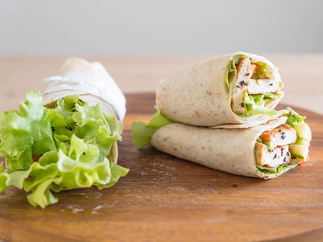 Мега уровень