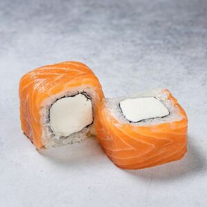 Филадельфия