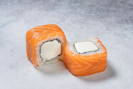 Филадельфия