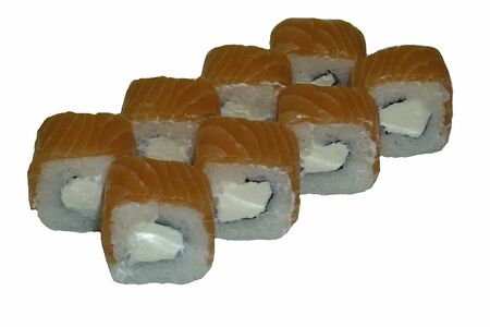 Филадельфия