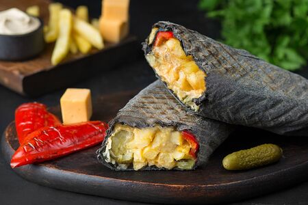 Воплощение света