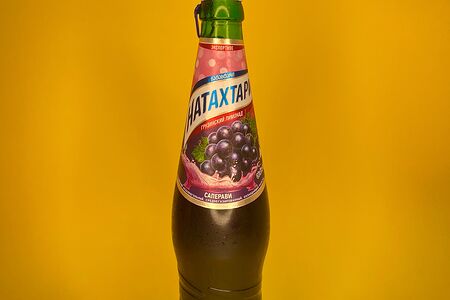 Натахтари лимонад