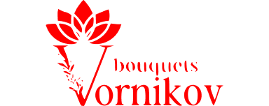 Vornikov Bouquets