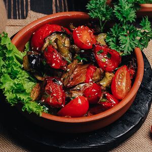 Аджапсандал