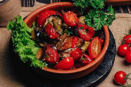 Аджапсандал