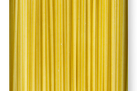 Макаронные изделия из твердых сортов пшеницы Spaghetti 500г Reggia