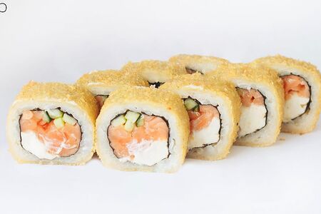 Акито фурай.4шт