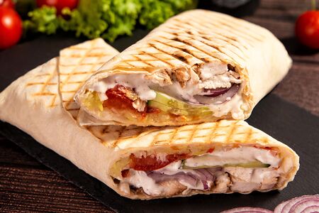 Большая классика