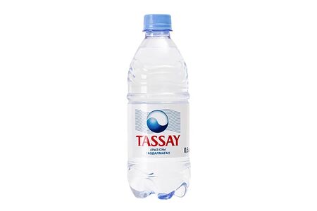 Tassay