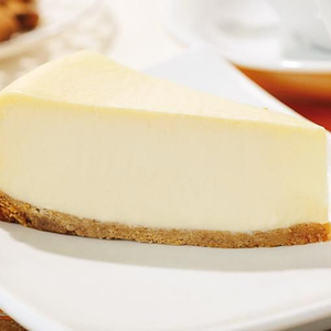 Чизкейк Нью-Йорк