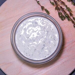 Соус цезарь