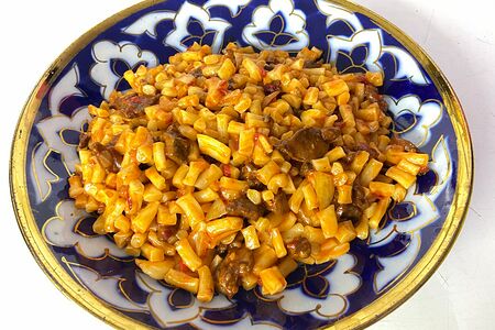 Дин-Дин Цомян