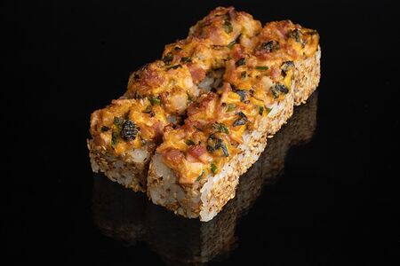 Испаньола L