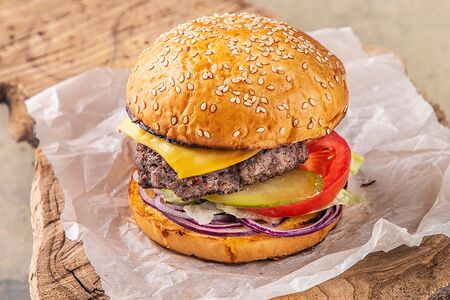 Дон Сантино