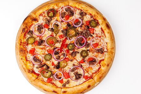 Мексиканец