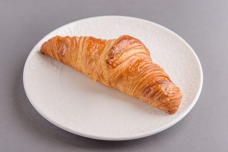 Круассан Классический