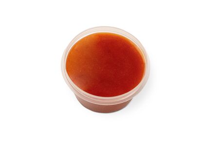 Сладкий соус Чили