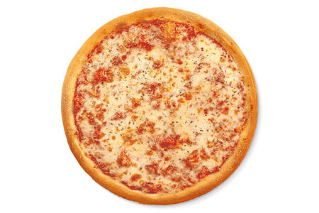 Пицца Маргарита M