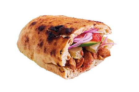 Классический