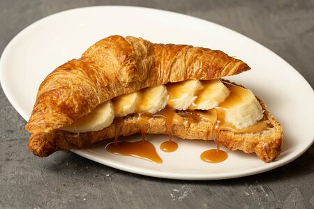 Маша и медведь