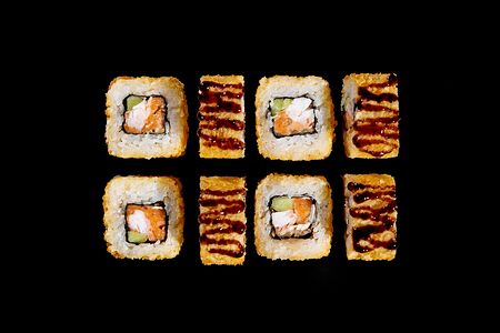 Горячий дракон