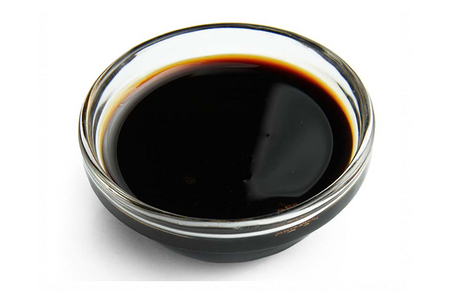 Соус терияки