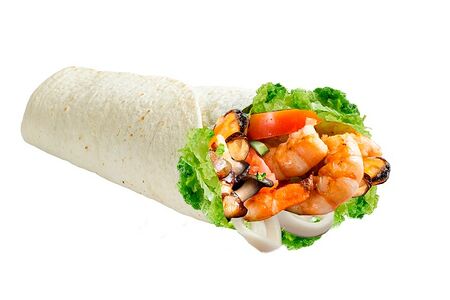 Ролл Том ям