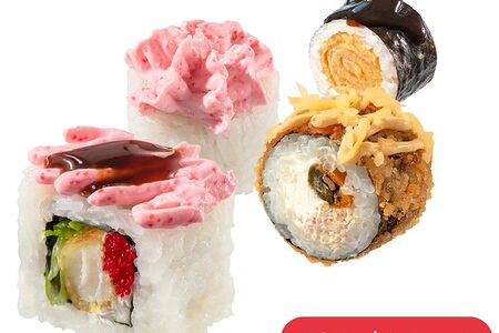 Окунь на районе