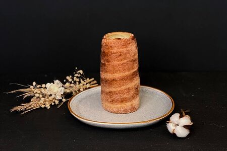 Классический