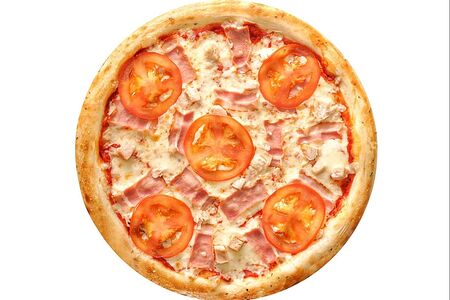 Деревенская