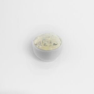 Соус майонезный с корнишонами