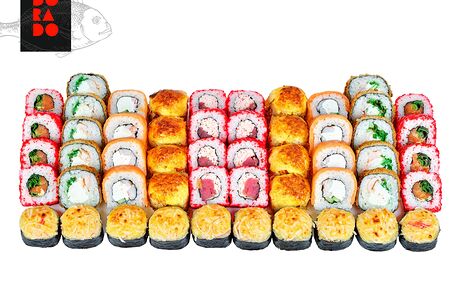 Сет Оригами