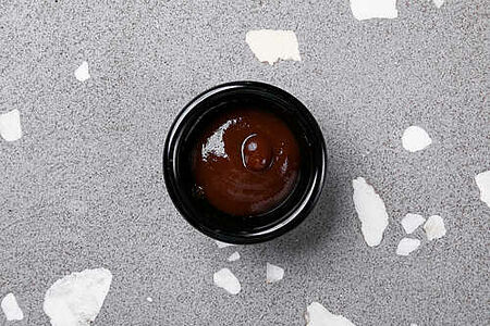 Соус Барбекю