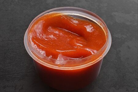 Томатный соус