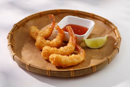 Том Там Бот