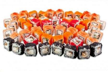 Сет Душевный