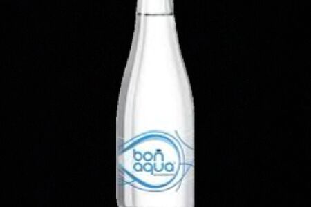 BonAqua