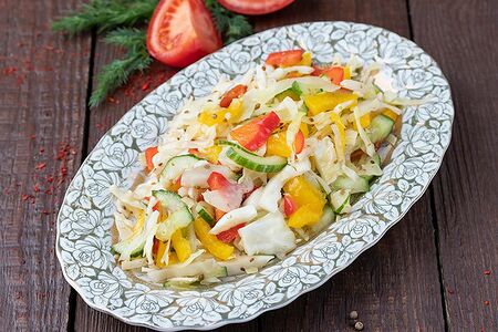 Витаминный