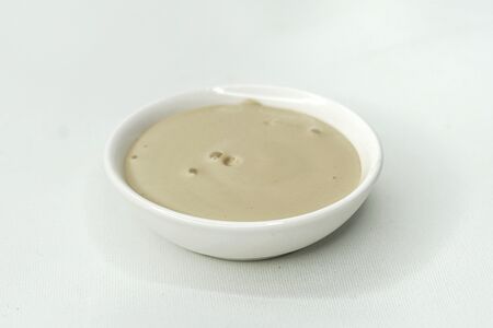 Соус Монтана медовый