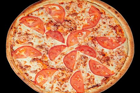 Пицца Маргарита