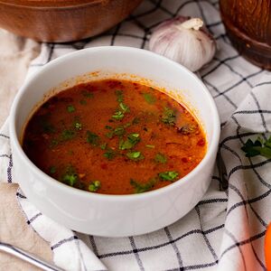 Харчо