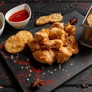 Сет Грудка S