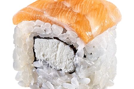 Ролл Фила лайт