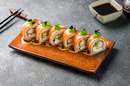 Филадельфия Ponyo