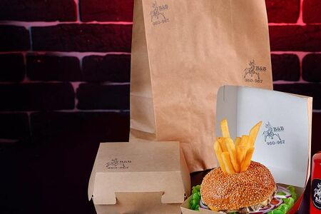 Залечь на дно в Брюгге с мраморной говядиной