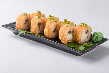 Хот Маменори