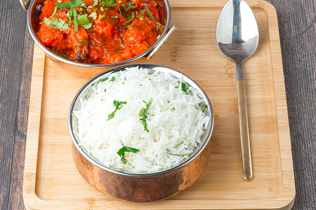 Кадай Пронс