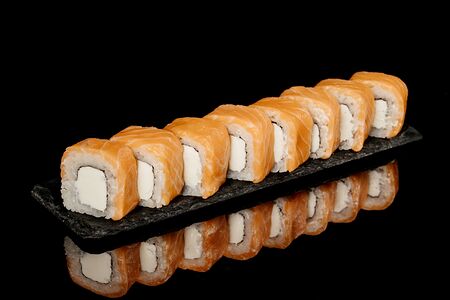 Филадельфия чиз