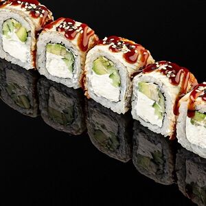 Կանադա պրեմիում